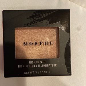 Morphe Spark Highlighter
